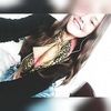Paula andrea Marin - @paulamar02 - Poshmark